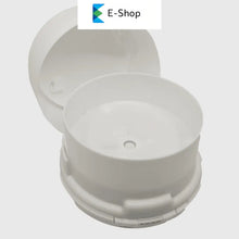 Načítať obrázok do zobrazovača galérie, Difúzor 4 V 1 500 Ml Elektronika