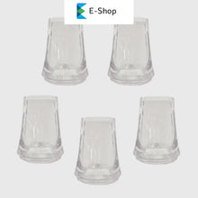 Načítať obrázok do zobrazovača galérie, Digitalni Alkotester