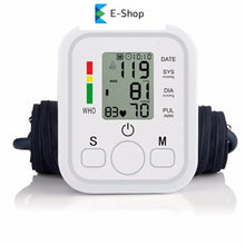 Načítať obrázok do zobrazovača galérie, tl2