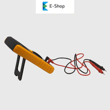 Načítať obrázok do zobrazovača galérie, Digitalni Multimetar