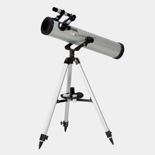 Načítať obrázok do zobrazovača galérie, ASTRONOMICKÝ ĎALEKOHĽAD