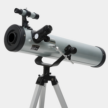 Načítať obrázok do zobrazovača galérie, ASTRONOMICKÝ ĎALEKOHĽAD