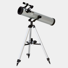 Načítať obrázok do zobrazovača galérie, ASTRONOMICKÝ ĎALEKOHĽAD