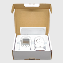 Načítať obrázok do zobrazovača galérie, BABY MONITOR