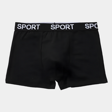 Načítať obrázok do zobrazovača galérie, PÁNSKE BOXERKY - 10 ks