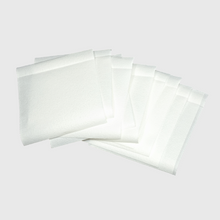 Načítať obrázok do zobrazovača galérie, DETOX VANKÚŠE-50 KS