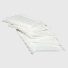 Načítať obrázok do zobrazovača galérie, DETOX VANKÚŠE-50 KS