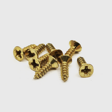 Načítať obrázok do zobrazovača galérie, DEKORATÍVNY ZÁHRADNÝ PLOT 120CM