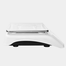 Načítať obrázok do zobrazovača galérie, DIGITÁLNA VÁHA – 40 KG