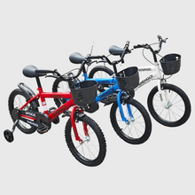 Načítať obrázok do zobrazovača galérie, DETSKÝ BICYKEL