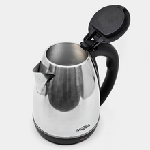 Načítať obrázok do zobrazovača galérie, ELEKTRICKY SPORAK