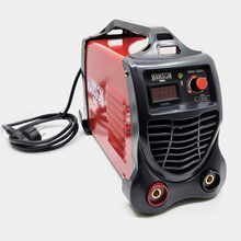 Načítať obrázok do zobrazovača galérie, HANSON INVERTER 350A