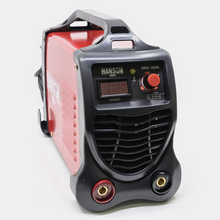 Načítať obrázok do zobrazovača galérie, HANSON INVERTER 350A