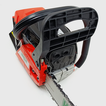 Načítať obrázok do zobrazovača galérie, HANSON REŤAZOVÁ PÍLA - 5,2 HP