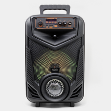 Načítať obrázok do zobrazovača galérie, JOKER REPRODUKTOR BLUETOOTH