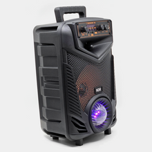 Načítať obrázok do zobrazovača galérie, JOKER REPRODUKTOR BLUETOOTH