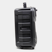 Načítať obrázok do zobrazovača galérie, JOKER REPRODUKTOR BLUETOOTH