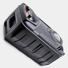 Načítať obrázok do zobrazovača galérie, JOKER REPRODUKTOR BLUETOOTH