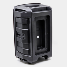 Načítať obrázok do zobrazovača galérie, JOKER REPRODUKTOR BLUETOOTH