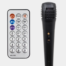 Načítať obrázok do zobrazovača galérie, JOKER REPRODUKTOR BLUETOOTH