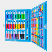 Načítať obrázok do zobrazovača galérie, UMELECKÝ SET "KIDS"