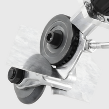 Načítať obrázok do zobrazovača galérie, Nastavak Za Rezanje Lima