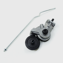 Načítať obrázok do zobrazovača galérie, Nastavak Za Rezanje Lima