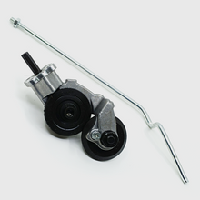 Načítať obrázok do zobrazovača galérie, Nastavak Za Rezanje Lima