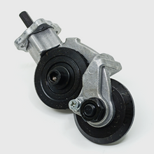 Načítať obrázok do zobrazovača galérie, Nastavak Za Rezanje Lima