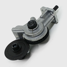 Načítať obrázok do zobrazovača galérie, Nastavak Za Rezanje Lima