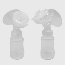 Načítať obrázok do zobrazovača galérie, DÁVKOVACIE PUMPA