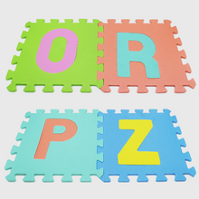 Načítať obrázok do zobrazovača galérie, SÚPRAVA HÁDANKOV S PIÓGOU- PUZZLY