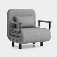 Načítať obrázok do zobrazovača galérie, FAUTEUIL 3V1 – FAUTEUIL