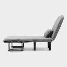 Načítať obrázok do zobrazovača galérie, FAUTEUIL 3V1 – FAUTEUIL