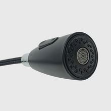 Načítať obrázok do zobrazovača galérie, FAUCET "BLACK MAMBA"