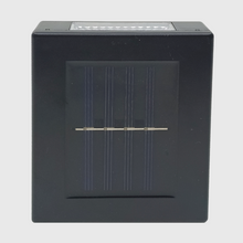 Načítať obrázok do zobrazovača galérie, NÁSTENNÁ LAMPA HALLE