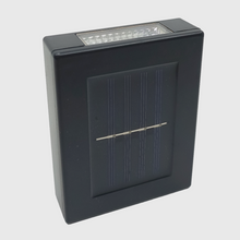 Načítať obrázok do zobrazovača galérie, NÁSTENNÁ LAMPA HALLE