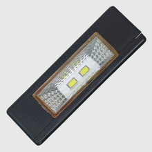 Načítať obrázok do zobrazovača galérie, NÁSTENNÁ LAMPA HALLE