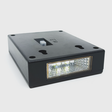 Načítať obrázok do zobrazovača galérie, NÁSTENNÁ LAMPA HALLE