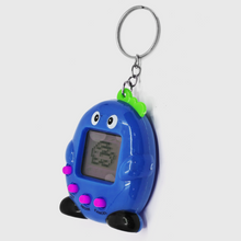 Načítať obrázok do zobrazovača galérie, TAMAGOTCHI DIGITÁLNY DOMÁCI MAZNÁČIK