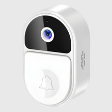 Načítať obrázok do zobrazovača galérie, VIDEO INTERKOM