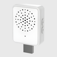 Načítať obrázok do zobrazovača galérie, VIDEO INTERKOM