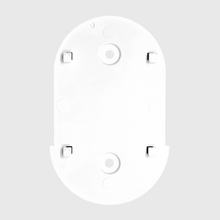 Načítať obrázok do zobrazovača galérie, VIDEO INTERKOM