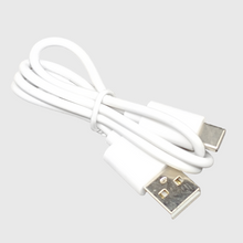 Načítať obrázok do zobrazovača galérie, VIDEO INTERKOM