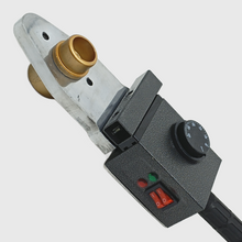 Načítať obrázok do zobrazovača galérie, HANSON XXL PPR ŽEHLIČKA