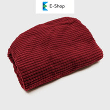 Načítať obrázok do zobrazovača galérie, Elastické Potahy Na Stoliky Bordeaux -12