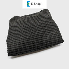 Načítať obrázok do zobrazovača galérie, Elastické Potahy Na Stoliky Crna-13