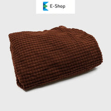 Načítať obrázok do zobrazovača galérie, Elastické Potahy Na Stoliky Kestensmdja -6