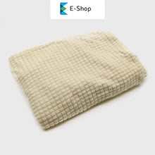 Načítať obrázok do zobrazovača galérie, Elastické Potahy Na Stoliky Krem-3