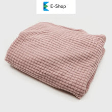 Načítať obrázok do zobrazovača galérie, Elastické Potahy Na Stoliky Ruová-5